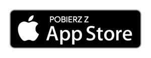 Pobierz aplikacje BS Sokołów Młp. - Nasz Bank z App Store